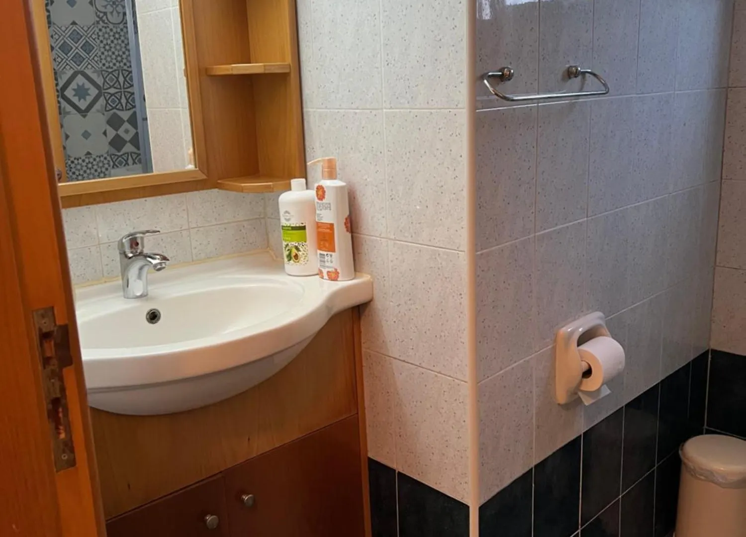 Makenzie 2 Rooms Larnaca 0*,  Cipru