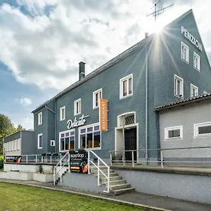 https://pension-delicato.com-bavaria.com
