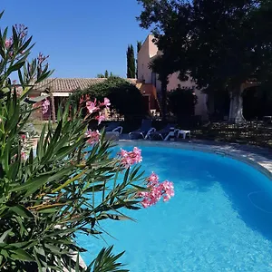 https://chambres-dhotes-bb-la-musardiere.hotels-rhonealpes.com